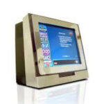 BGM PC Jukebox med +7000 hits udlejning