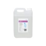 Ekstra væske til sæbeboblemaskine 5 liter