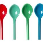 IS Skeer - leveres i poser a 50 stk.