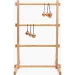 Stanlord Pro Stigegolf