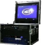 Karaokeanlæg udlejning