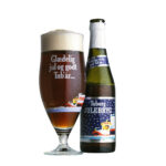 Tuborg Julebryg "Sneøl" **TAGES IKKE RETUR**
