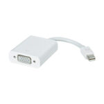 Leje af Apple VGA adapter
