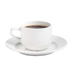 16 kuverter - Komplet service til 3 retter / buffet - Billede 6