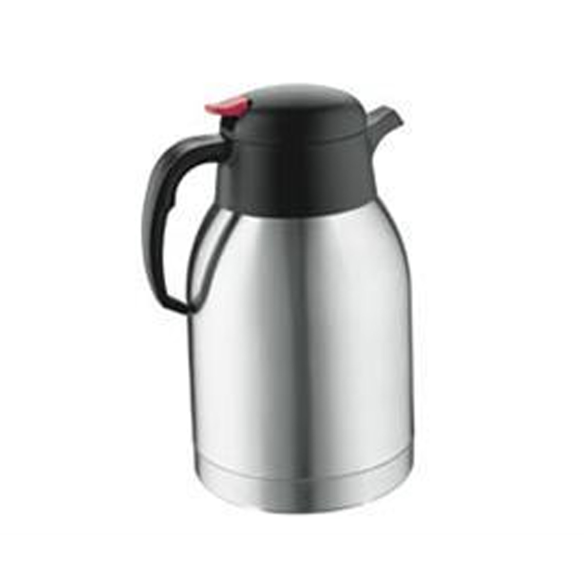 Artboard 4 Leje Termokande 1,0 ltr. - Billede 1