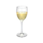 16 kuverter - Komplet service til 3 retter / buffet - Billede 11
