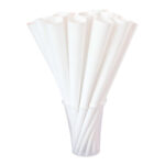 100 stk candy flush pinde