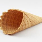 Soft Ice, lille vaffel, kasse med 240 stk.