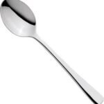 Leje Madrid Ske, kage, Krom