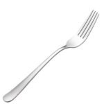 1 ekstra kuvert til pakker - Komplet service til 3 retter / buffet - Image 2