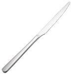 1 ekstra kuvert til pakker - Komplet service til 3 retter / buffet - Image 3