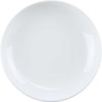 1 ekstra kuvert til pakker - Komplet service til 3 retter / buffet - Image 8