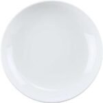 1 ekstra kuvert til pakker - Komplet service til 3 retter / buffet - Image 9