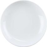 1 ekstra kuvert til pakker - Komplet service til 3 retter / buffet - Image 10