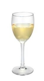 1 ekstra kuvert til pakker - Komplet service til 3 retter / buffet - Image 11