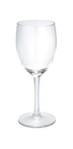 1 ekstra kuvert til pakker - Komplet service til 3 retter / buffet - Image 12