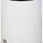 41 liters Party Cooler / Køletønde, leje.