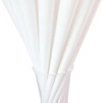 100 stk candy flush pinde