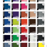 Gulvtæppe på teltgulv, pr. m2. Udlagt.