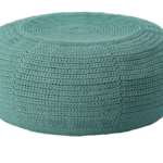 Leje af OTTERÖN til afsætning/minibord