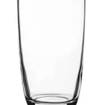 Leje af Tøndeformet ølglas 37cl