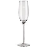 1 ekstra kuvert til pakker - Komplet service til 3 retter / buffet - Image 14