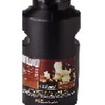 1 liter Odense Chokolade sauce