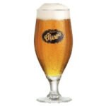 Tuborg Classic 25 liter Fadøl