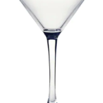 Cosmo/Martini glas