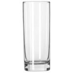 High Ball glas