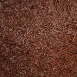 Choko krymmel "Klassikeren" 1 kg.