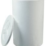 To tønder almindelige is a 18 kg.