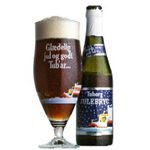 Tuborg Julebryg "Sneøl" **TAGES IKKE RETUR**