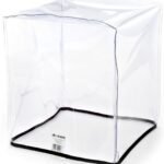 8 stk rain covers til loungespot