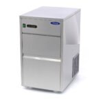 Witma, 70 isterninger i timen. 13 min intervaller.