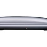 Ugeleje af 420 liters skiboks