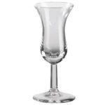 Leje Snapseglas - Intermezzo snapseglas 50 ml