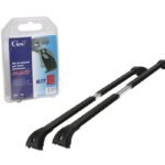 Ugeleje af tagbøjler til Rails.