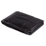 Side for push up telt. Leje.