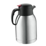 Leje Termokande 1,0 ltr.