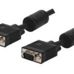 VGA Kabel 15 m